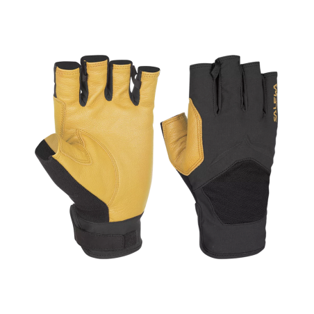 Gloves Nike 152