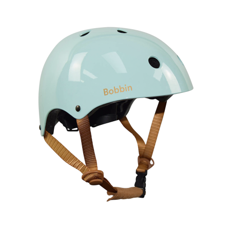 Lo-15 Bicycle Helmet