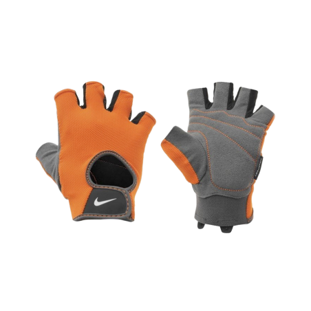 Nike Sport Gloves 2