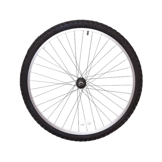 Mountain Bike Wheel 26 Inch